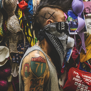 MGK 06.png