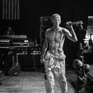MGK 08.png