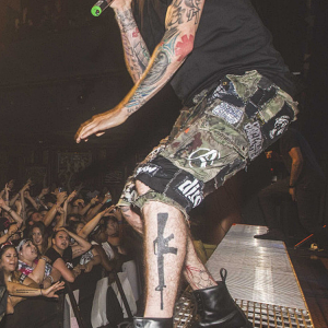 MGK 09.png