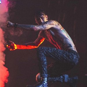 new7.jpg