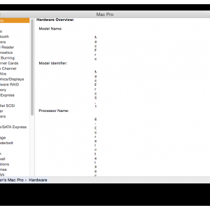 Screenshot 2015-07-24 17.56.50.png