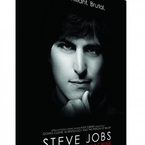 jobs.jpg