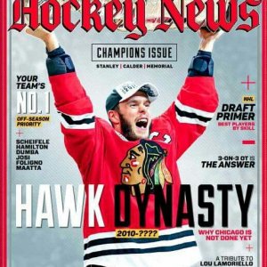 hockey news.jpg
