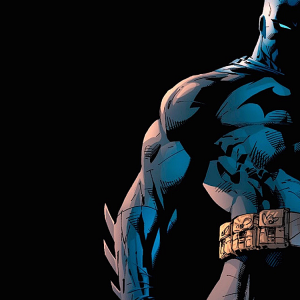 Batman 01.png