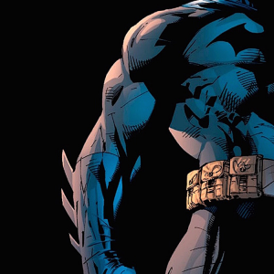 Batman 02.png
