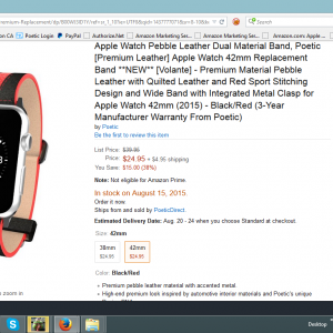 volante leather band.png