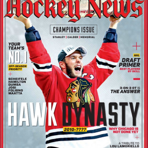 Hockey New Blackhawks 01.png