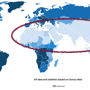 Christians_distribution.png