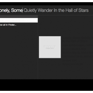 Screen Shot 2015-07-24 at 10.34.04 PM.png