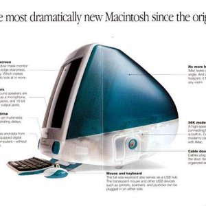 apple-imac-g3.jpg