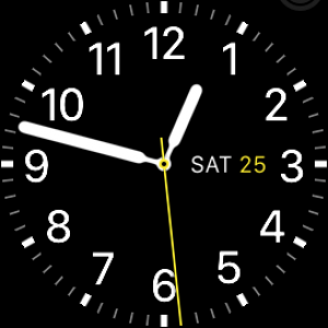 IMG_3288.PNG