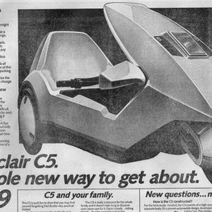 C5.jpg