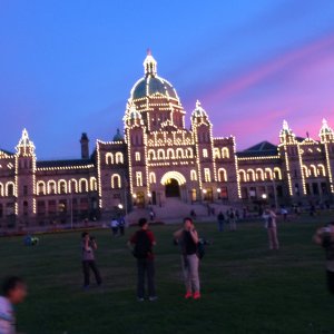 IMG_1775.JPG