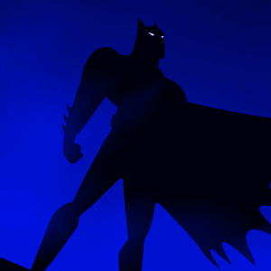 Batman 01.png