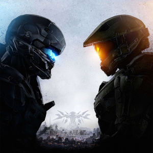 Master Chief 02.png