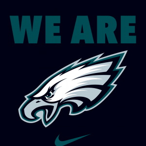 Eagles We Are 01.png