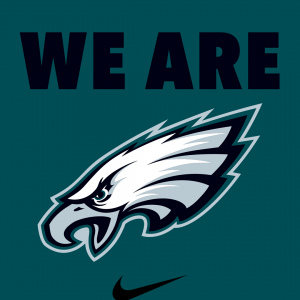 Eagles We Are 02.png