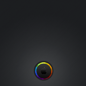 Apple Color Wheel.png