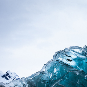 Iceberg 01.png