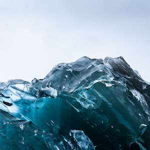 Iceberg 02.png