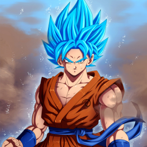 Goku.png