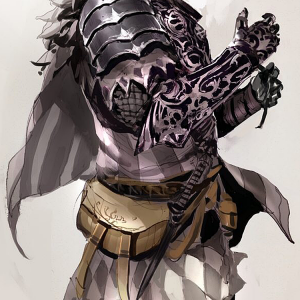 Kekai Kotaki.png