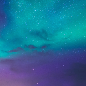 Night Fall parallax.png
