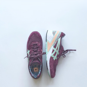 Asics.png