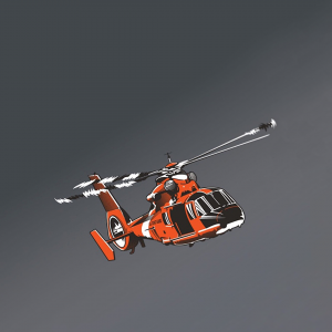 Eurocopter.png