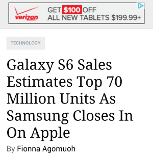 Screenshot_2015-07-27-03-05-34.png
