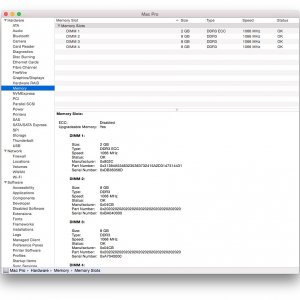 Screen Shot 2015-07-27 at 18.17.25.jpg