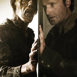ustv-the-walking-dead-season-6-01.jpg