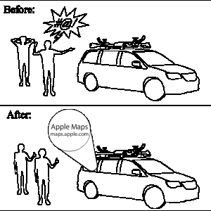 Apple Maps Decal.png
