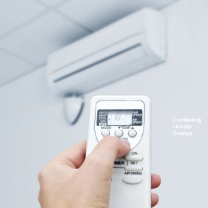 air+conditioner+remote+control.jpeg