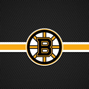 Boston Bruins.png
