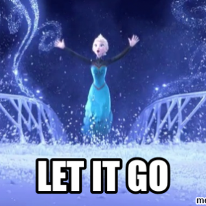 image-1.png