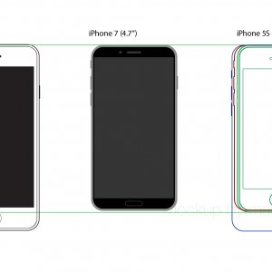 iPhone-7-size-comparison-macduke.jpg