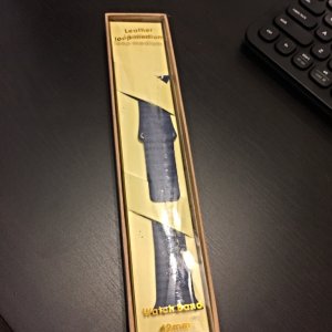 ImageUploadedByTapatalk1438032445.332949.jpg
