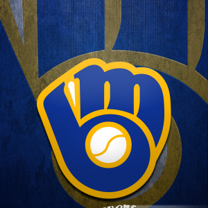 Milwaukee Brewers.png