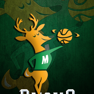 Milwaukee Bucks.png