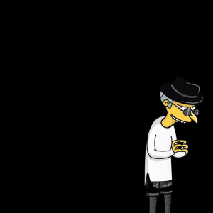 Mr Burns.png