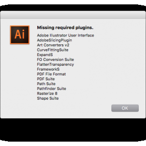 Screen Shot 2015-07-28 at 15.00.06.png