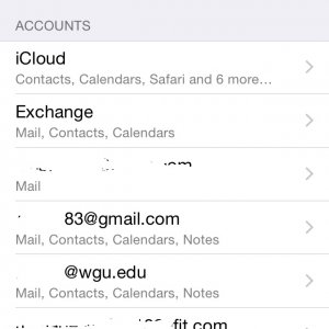 calendar setup iphone.jpg