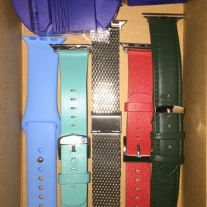 collection.jpg