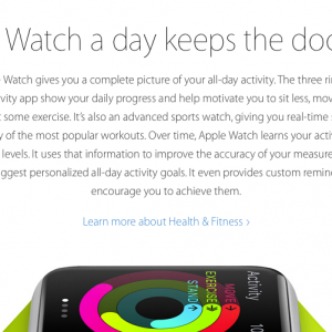 Screen Shot 2015-07-28 at 2.03.28 PM.png