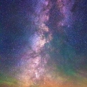 WesternSkyConstellation.jpg
