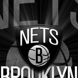 Brooklyn Nets 01.png