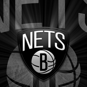 Brooklyn Nets 02.png