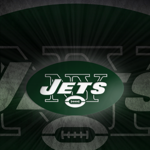 NY Jets.png