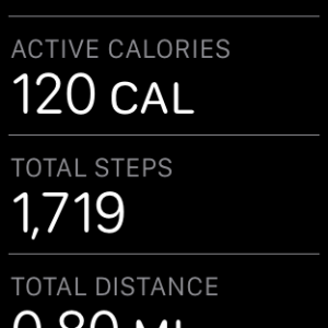 Watch Activity App.png